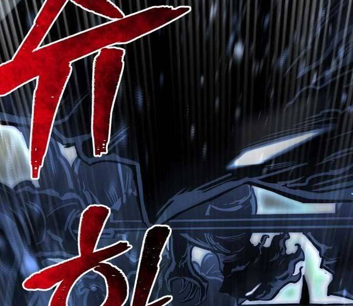 thiên ma phi thăng truyện chapter 36.5 89