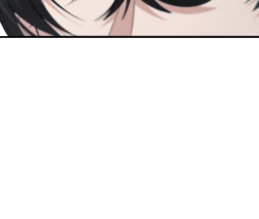 thành viên của hội là hàng xóm bên cạnh chapter 42 48