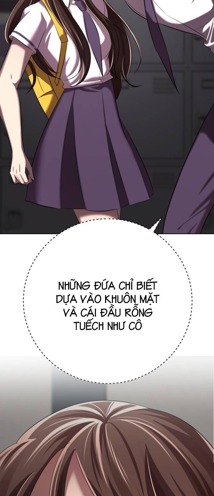 beauty in a click chapter 15 6