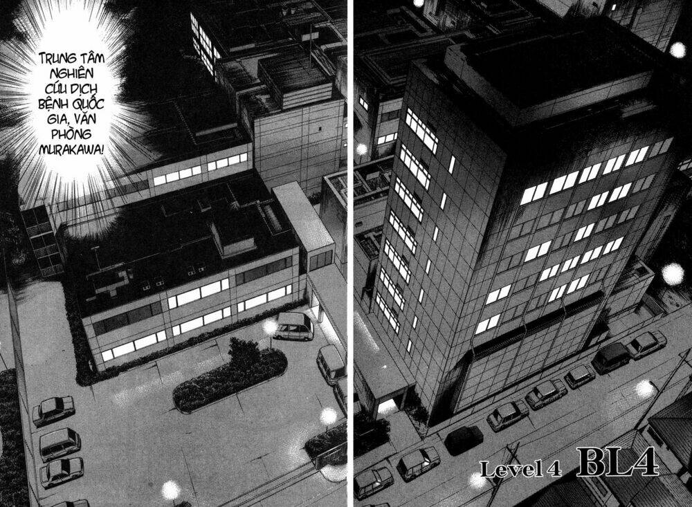 emerging chapter 4 2