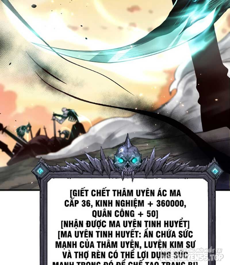 tử linh pháp sư! ta chính là thiên tài chapter 40 92