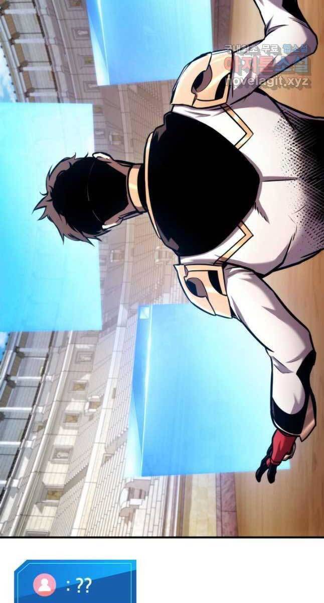 huyền thoại game thủ - tái xuất chapter 108 124