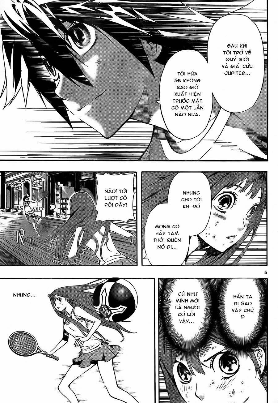 defense devil chapter 33 5