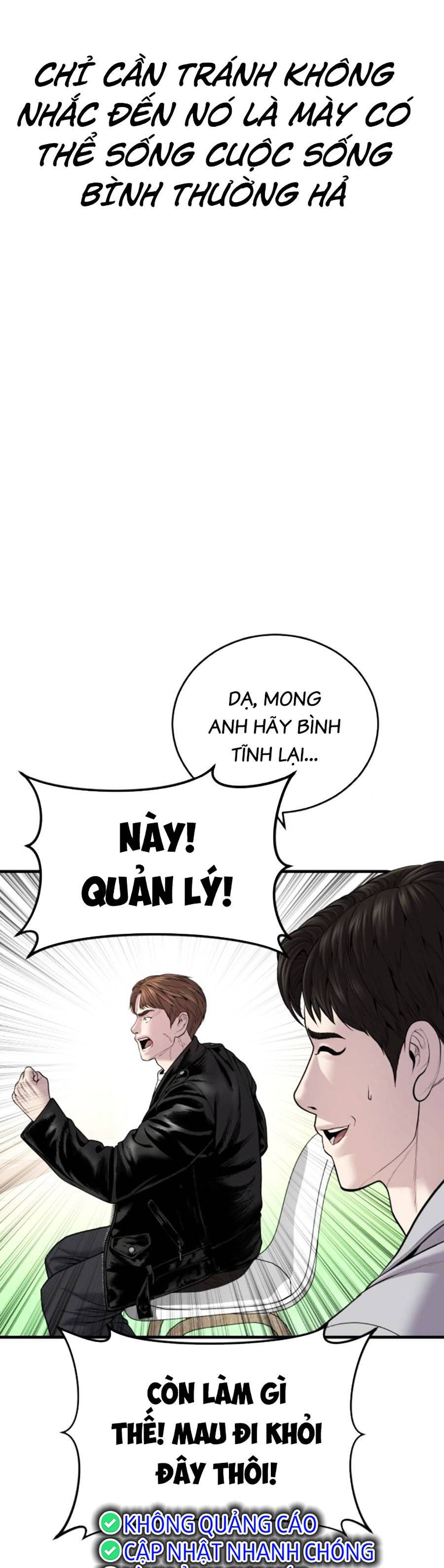 t.ộ.i p.h.ạ.m vị thành niên chapter 18 120