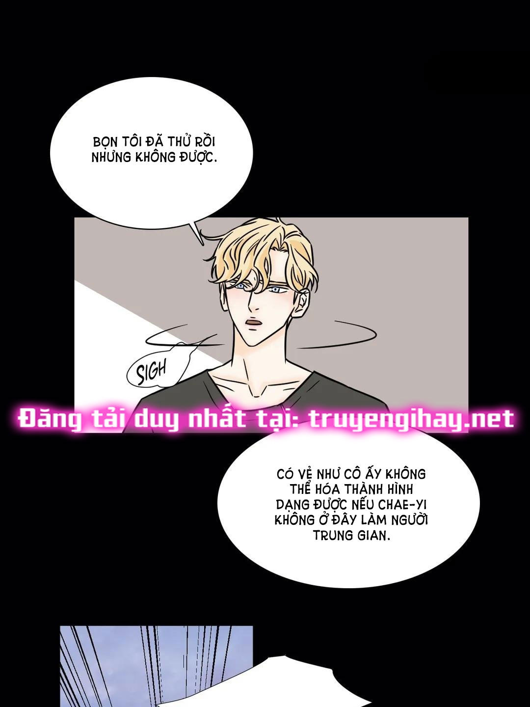 carnal karma chapter 79.1 15