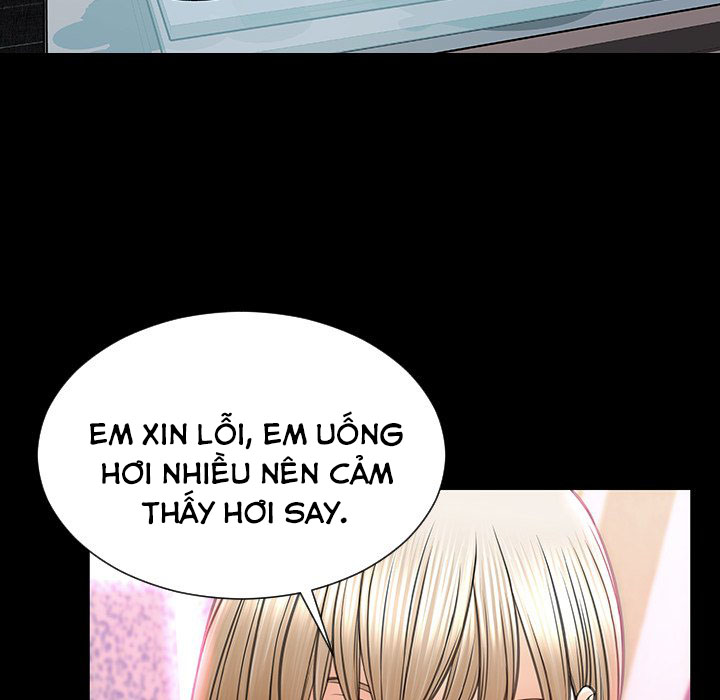 siêu sao cynthia oh chapter 35 39