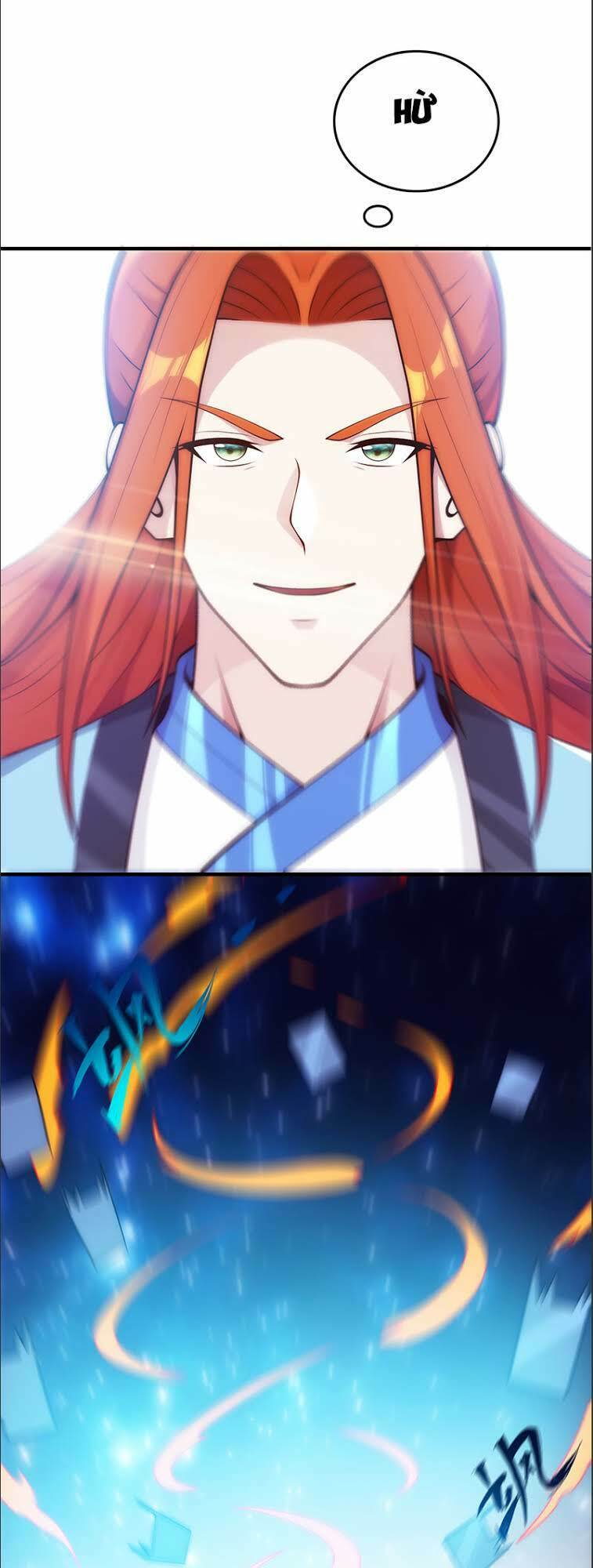 thiên hạ kiếp chapter 28 54