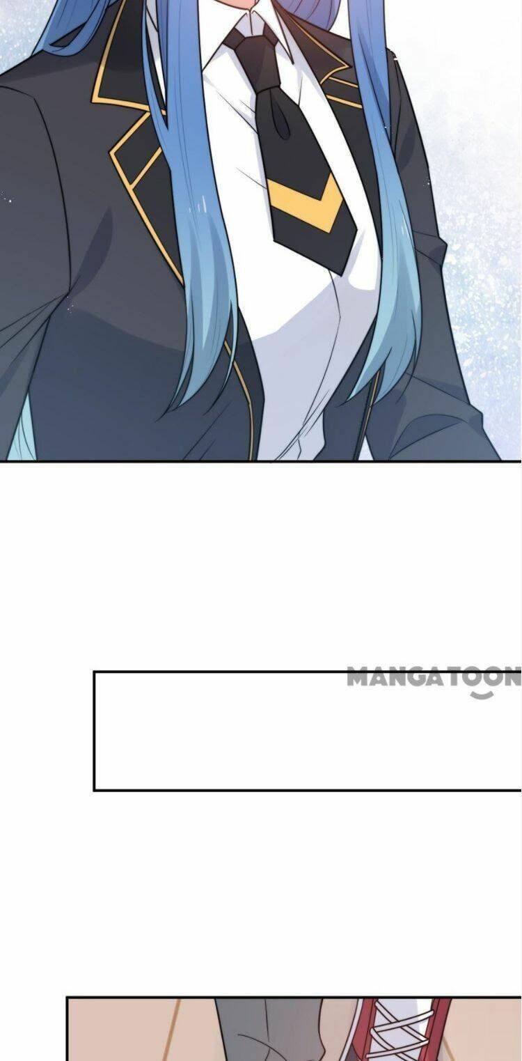 ma lạt thiên kim đẩu ác thiếu chapter 246 7