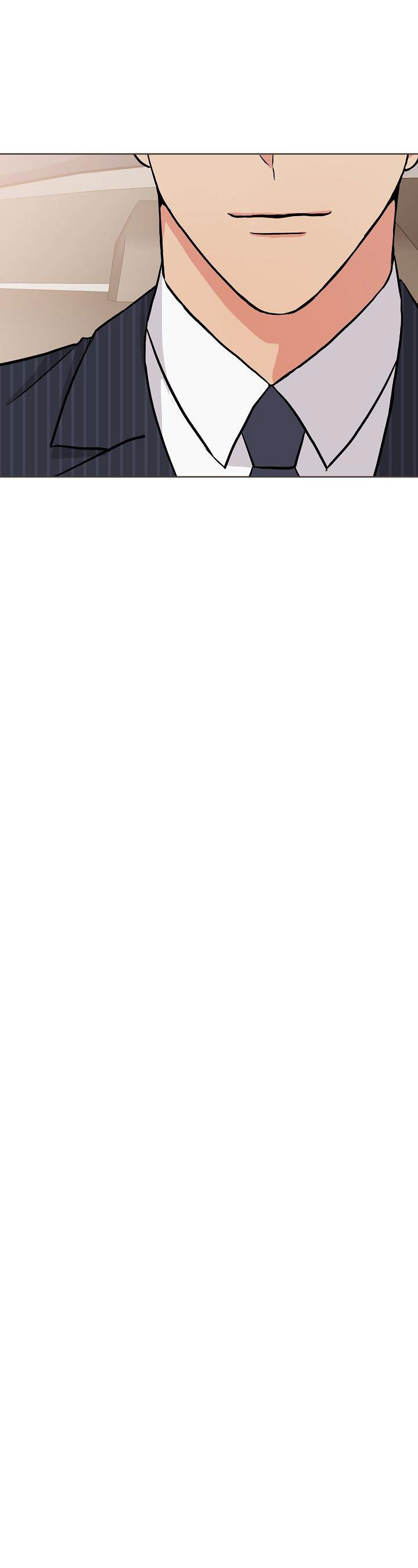 đứa bé là con tôi chapter 5 33