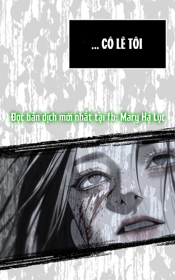 xâm nhập trường trung học tài phiệt chapter 76.2 18