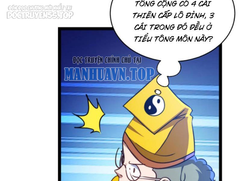 huyền huyễn: ta bắt đầu vô địch từ bại gia chapter 158 9