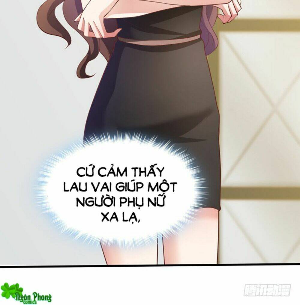 khi trò chơi ác ma bắt đầu chapter 53 7