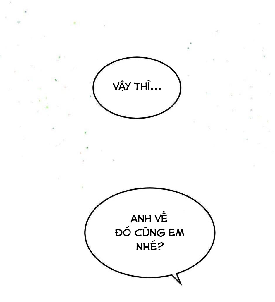 tại sao ngài làm điều này, công tước chapter 105 38