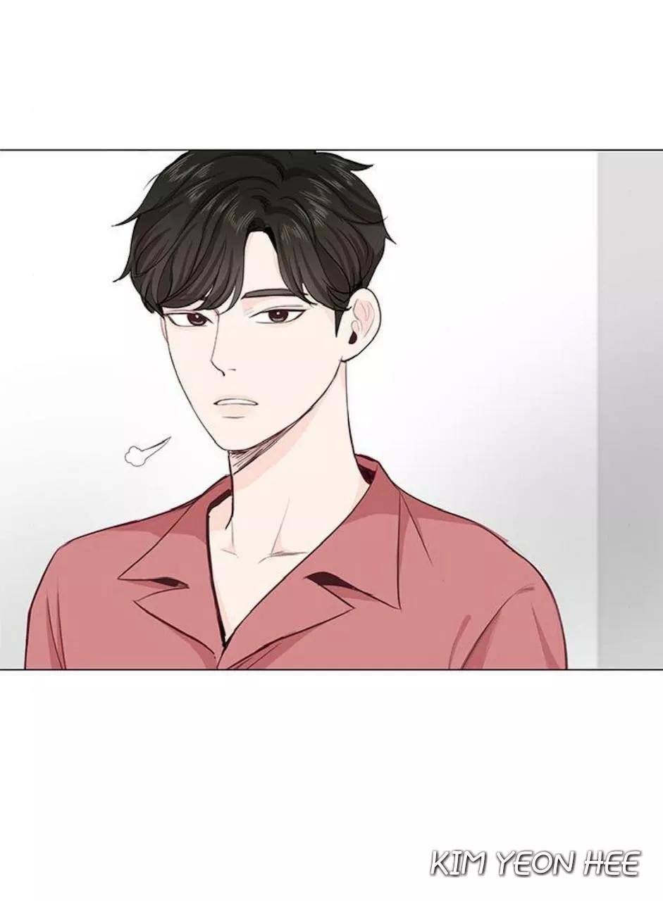 tôi kết hôn cùng antifan chapter 23 36