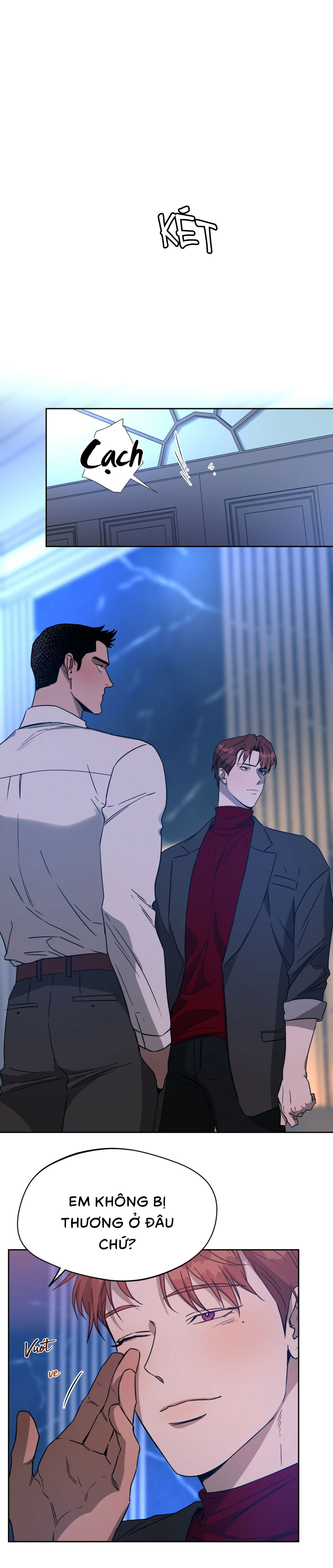 ang ang chapter 35 23