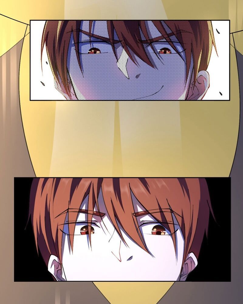 vương bài thần y chapter 24 4