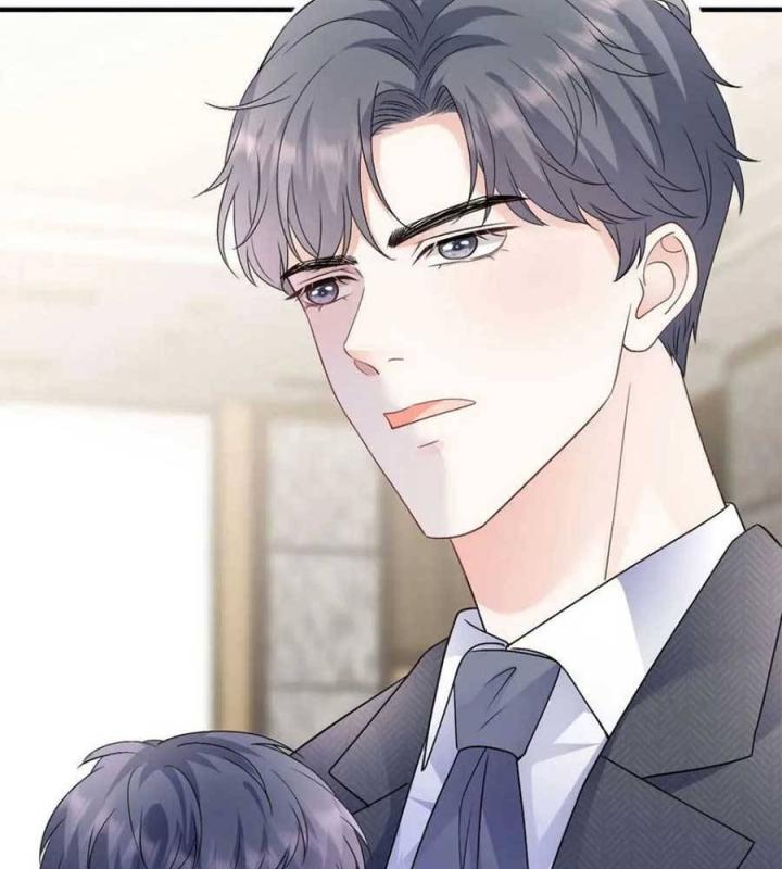 đại tiểu thư có thể có bụng dạ gì xấu chứ! (full) chapter 188 66