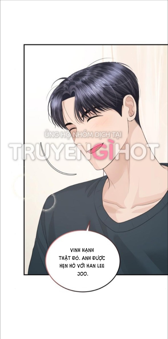 cuộc hôn nhân hoàn hảo chapter 52.2 16