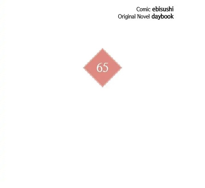 bình tĩnh nào, tiểu thư! chapter 65 34