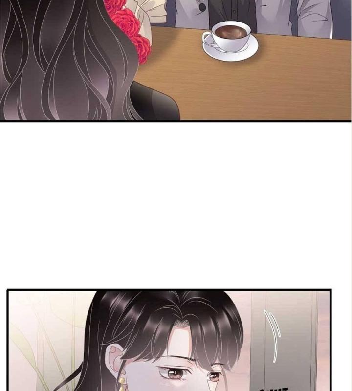 đại tiểu thư có thể có bụng dạ gì xấu chứ! (full) chapter 106 30