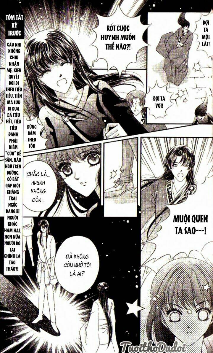 tiếu khuynh tam quốc chapter 6 3