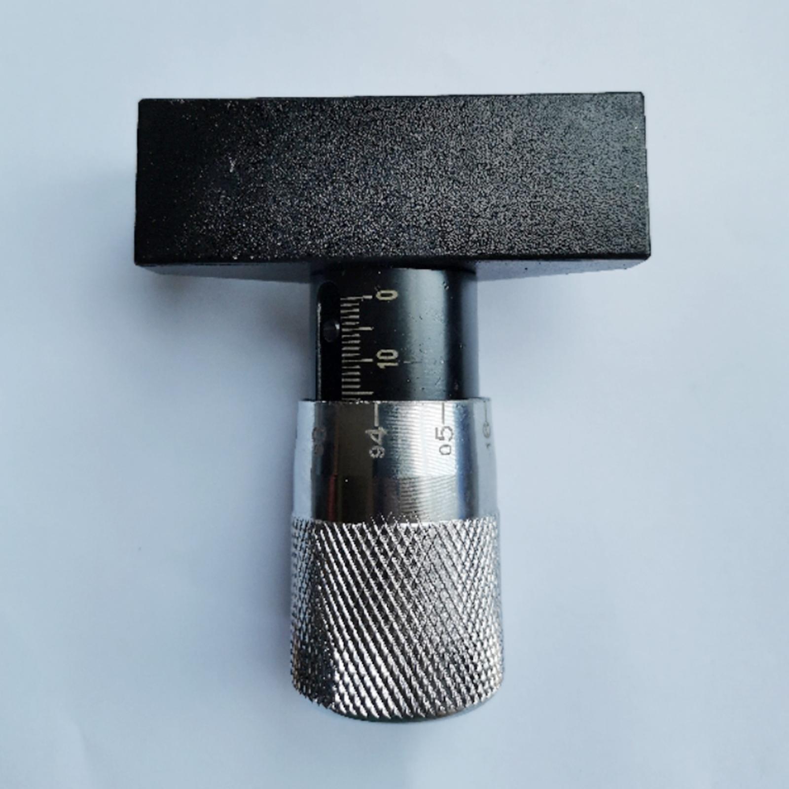 Tension Timing Gauge Car Engine   Universal