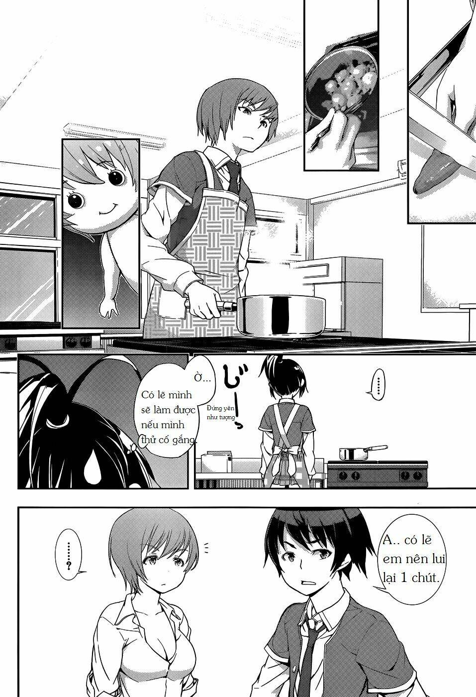 soutaisei moteron chapter 5 20