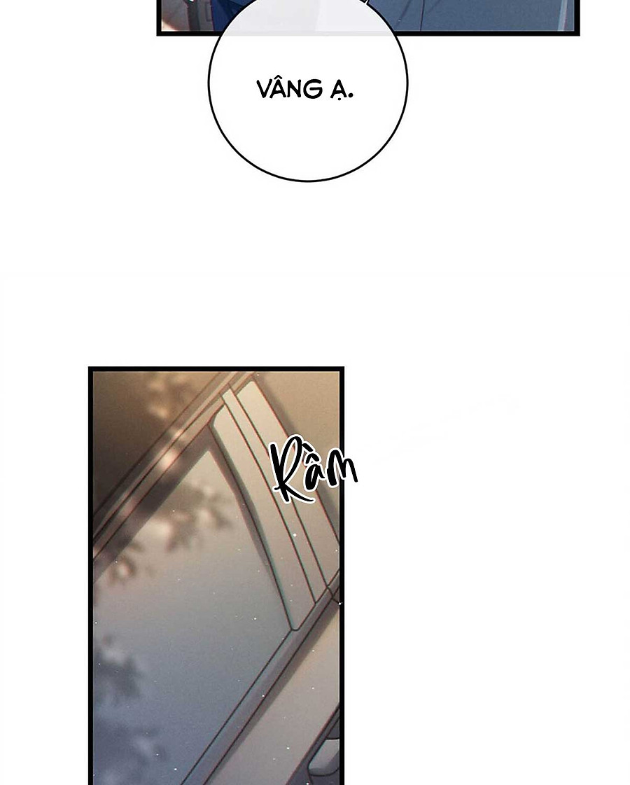 nịch tửu chapter 92 58