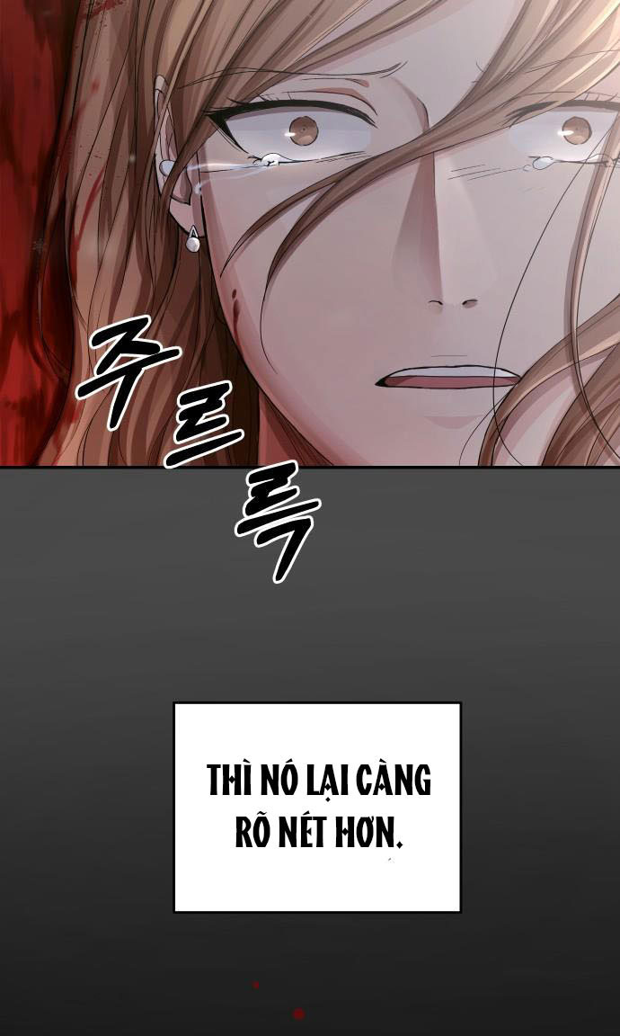 cuộc hôn nhân hoàn hảo chapter 1 143