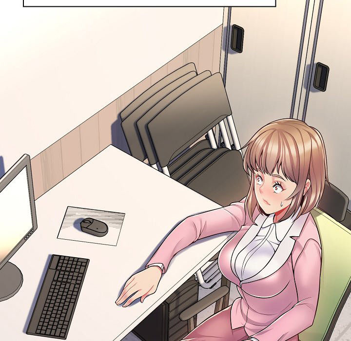 cô giáo biến thái chapter 9 39