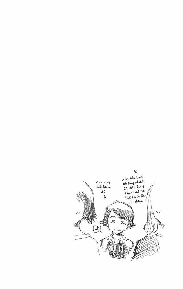 thần chết ichigo chapter 29 1