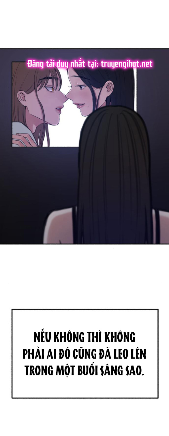 nàng thơ nổi tiếng - nàng thơ myung chapter 25.2 28