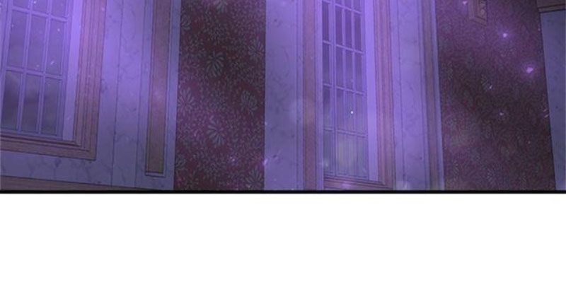 con gái bảo bối của ma vương chapter 43 31