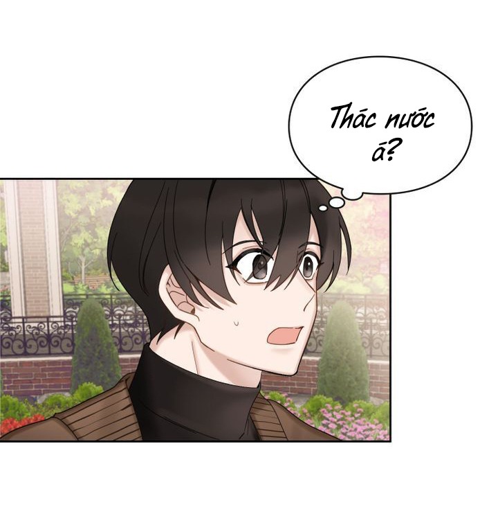 cứu rỗi chapter 1 45