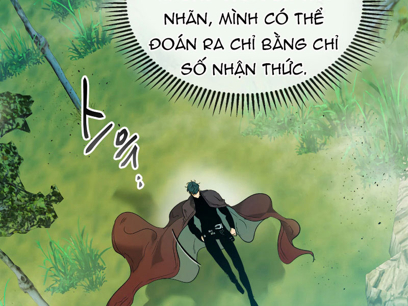 đối đầu với các vị thần Chapter 23 - Trang 2