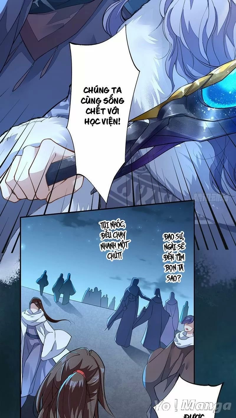 tuyệt thế luyện đan sư chapter 93 28