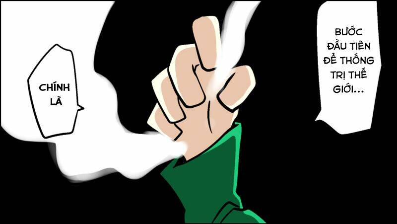 senyuu chapter 86 33