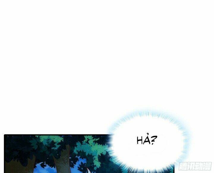 đô đốc đại nhân sủng thê kí chapter 3.1 41