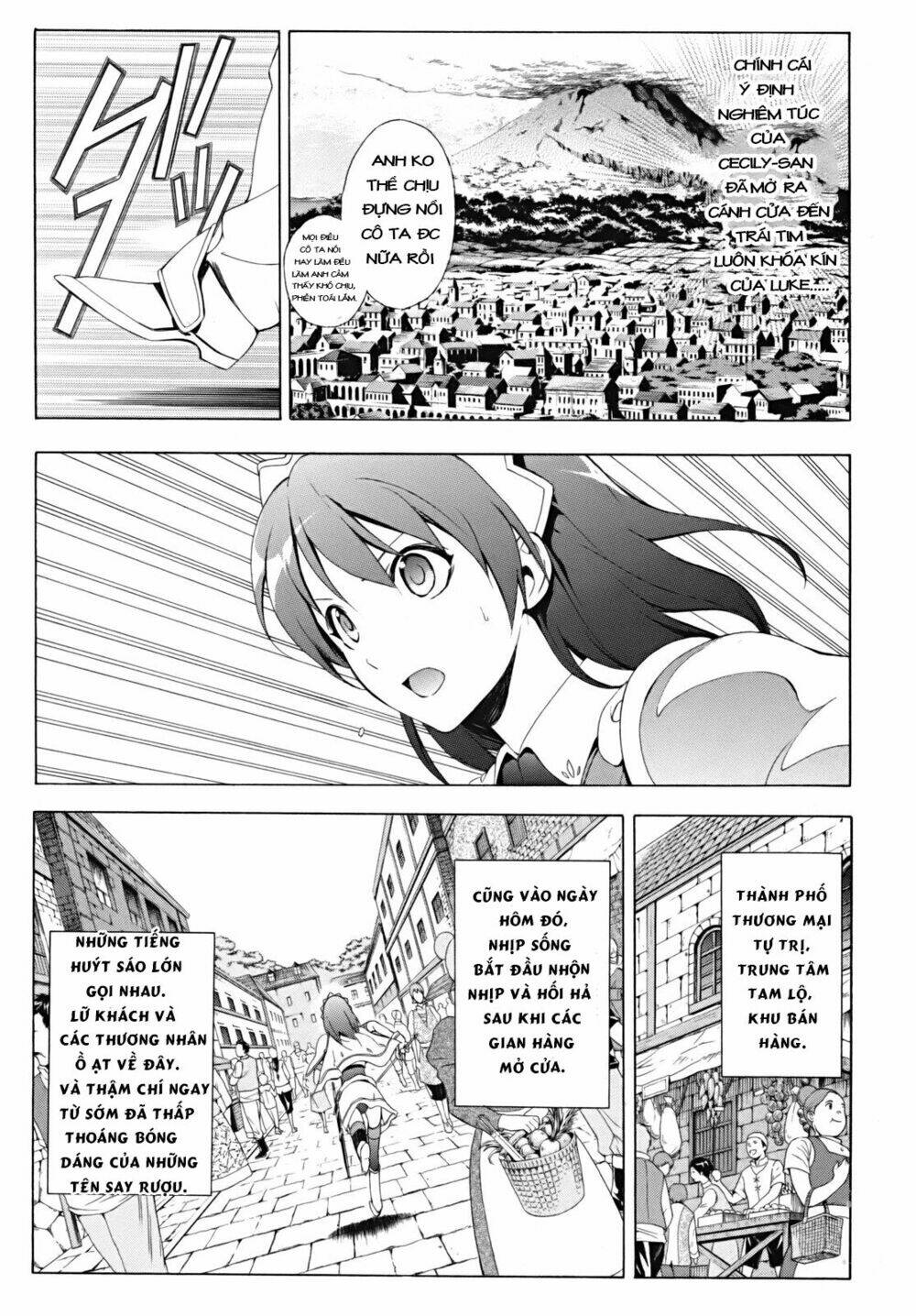 seiken no blacksmith chapter 17 7