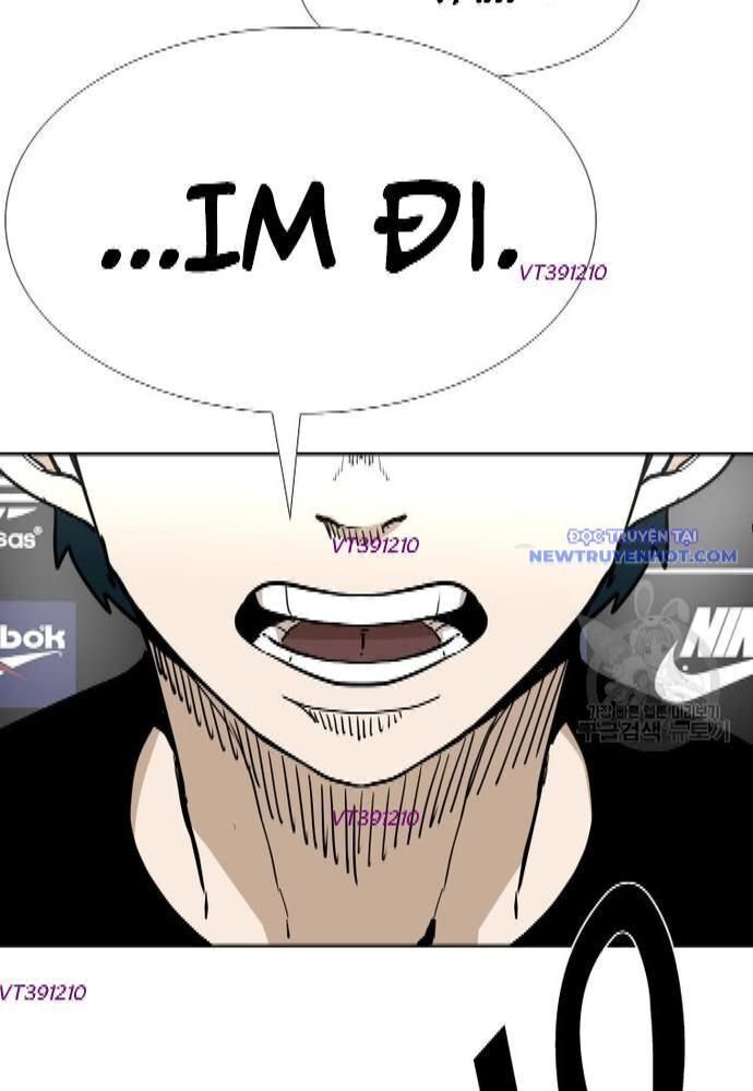 shark - cá mập chapter 257 128