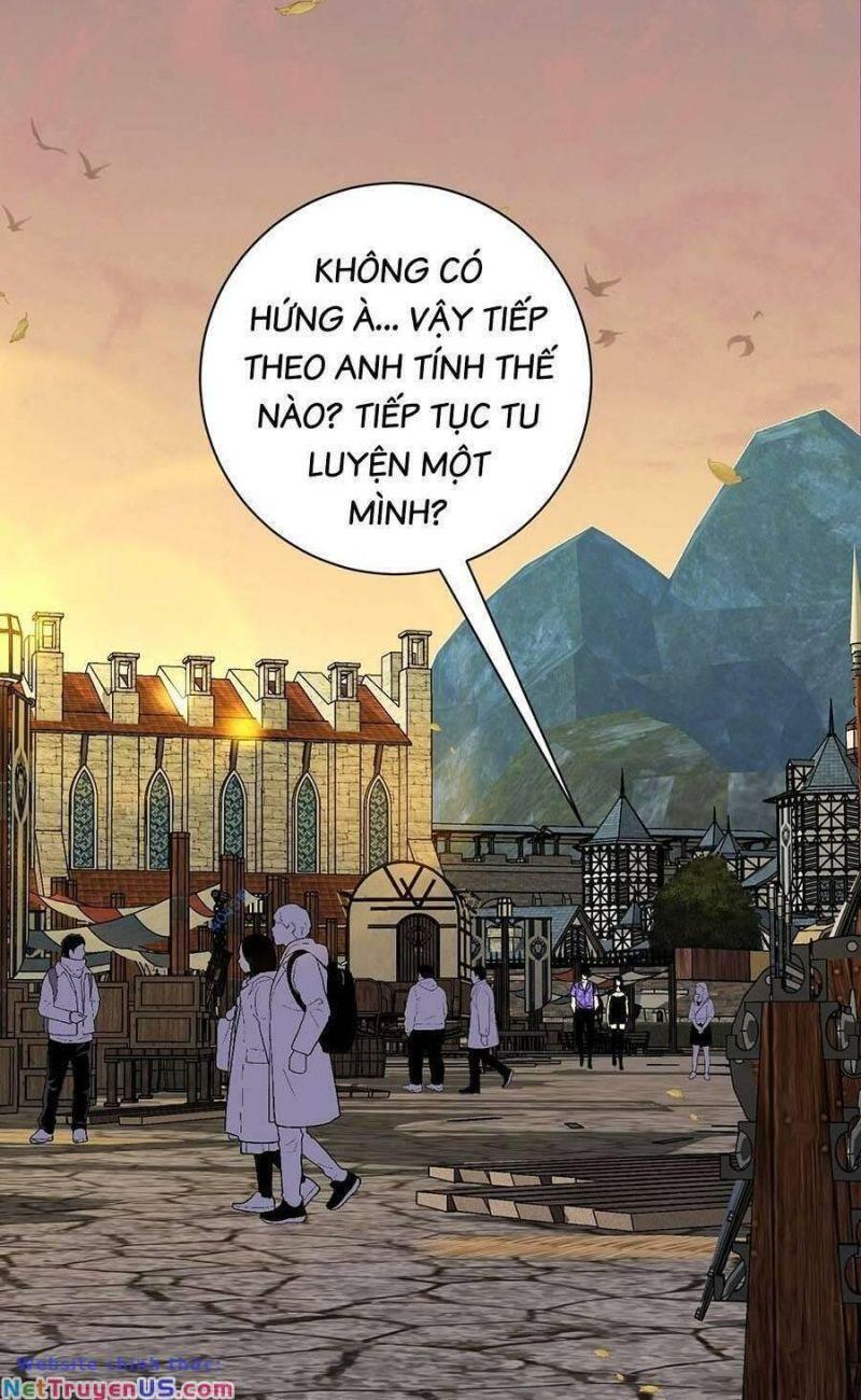 sao chép sức mạnh chapter 61 50