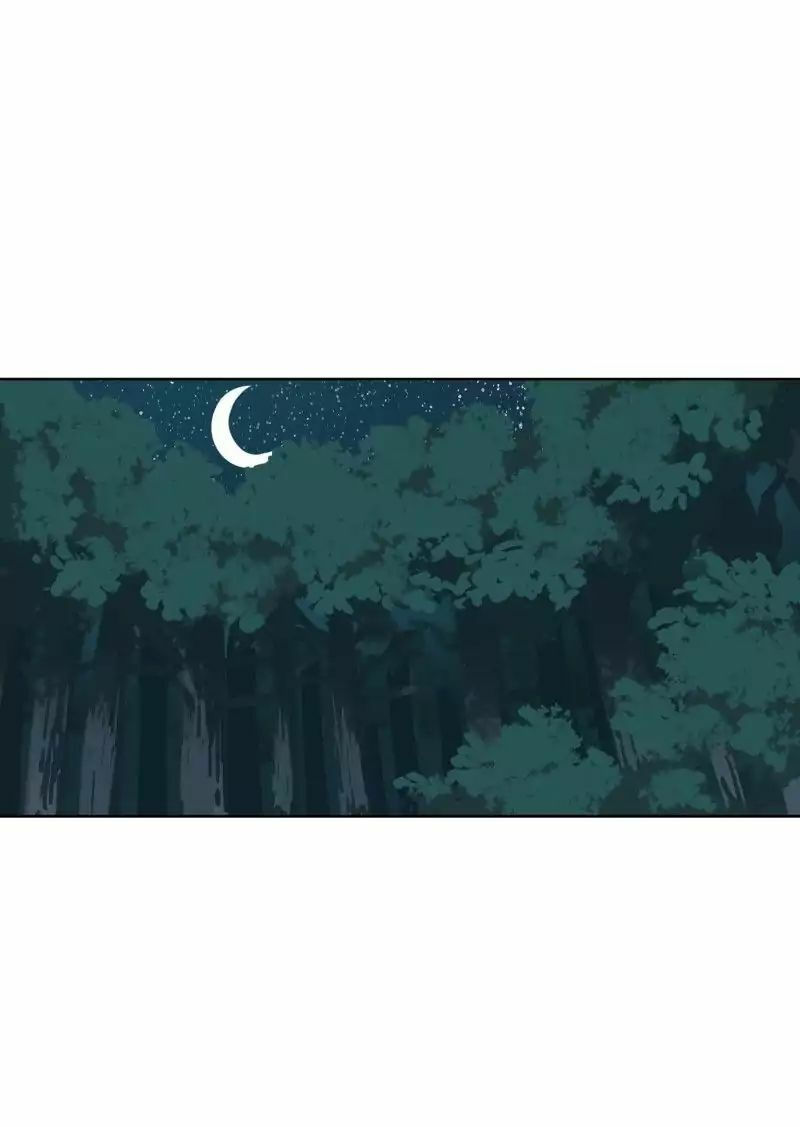 lumine - cội nguồn ánh sáng chapter 49 1