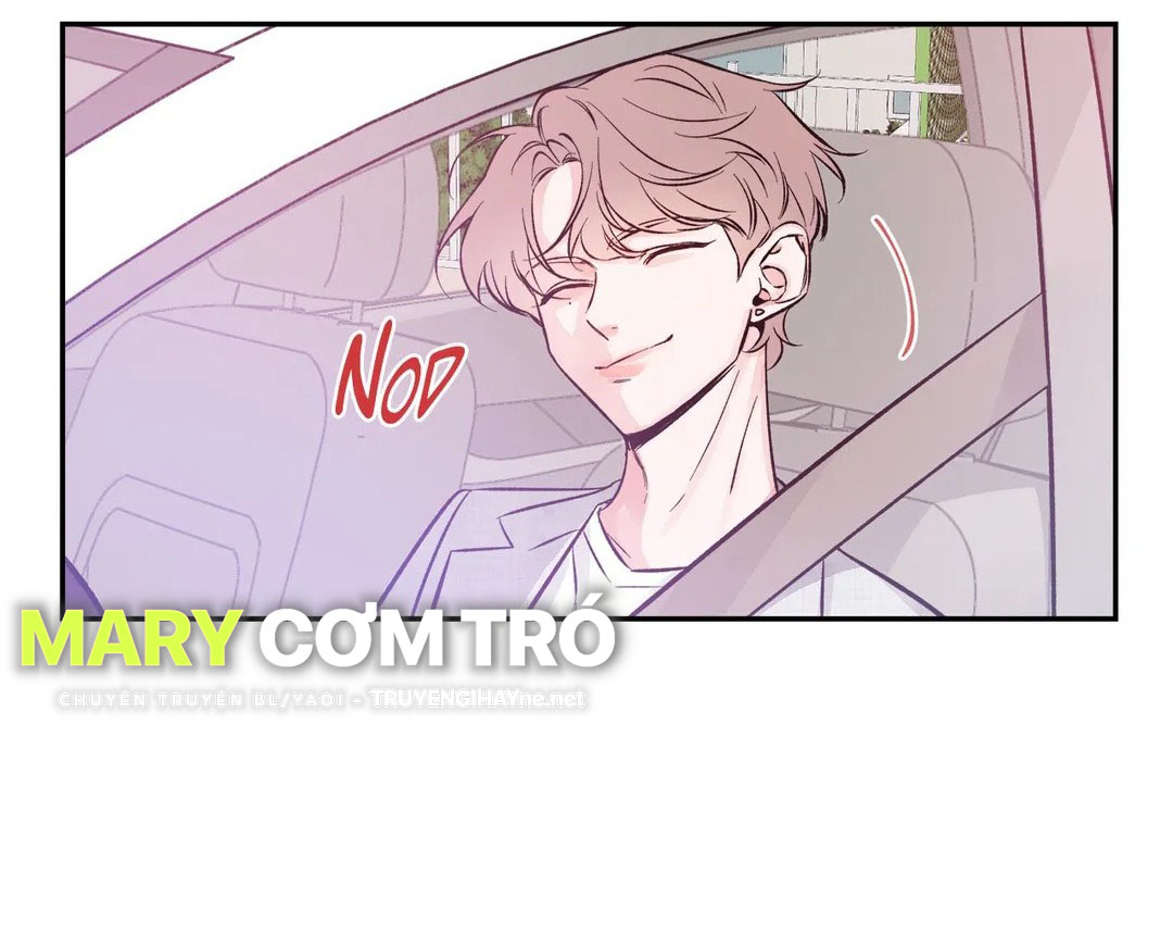 sketch - phác họa chapter 8.1 9