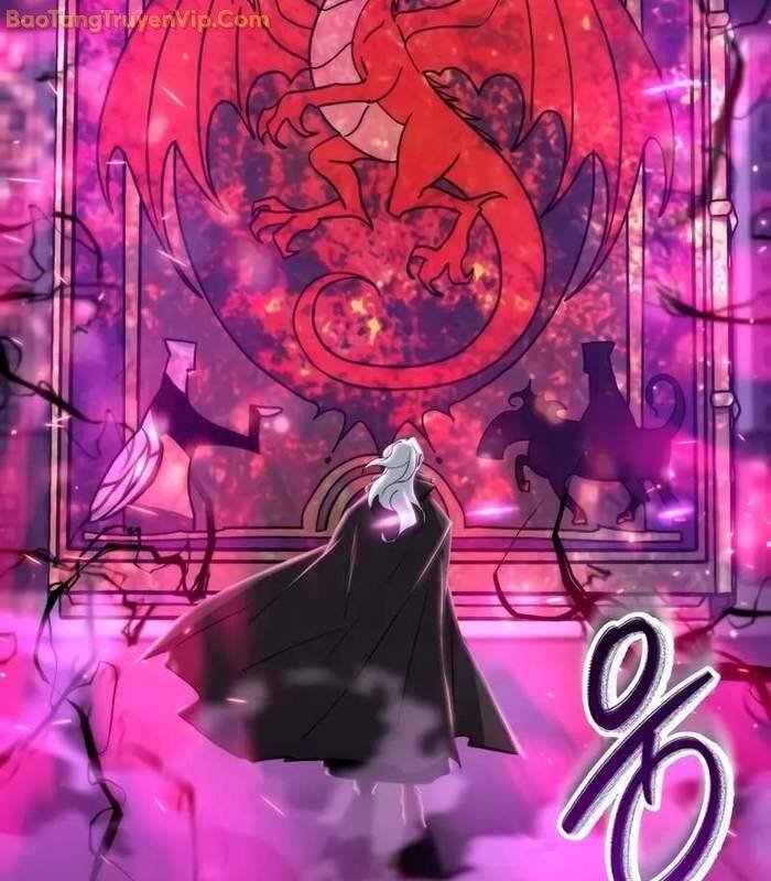 giả vờ làm kẻ vô dụng ở học đường chapter 92 66