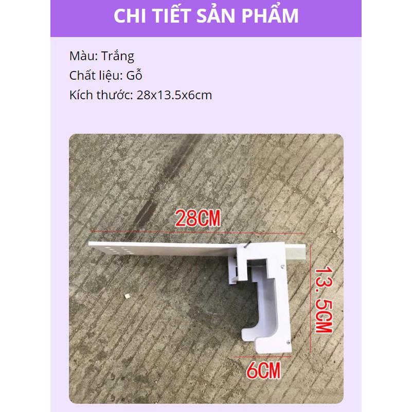 BẪY CHUỘT SIÊU ĐƠN GIẢN MOUSETRAP TECH - Home and Garden