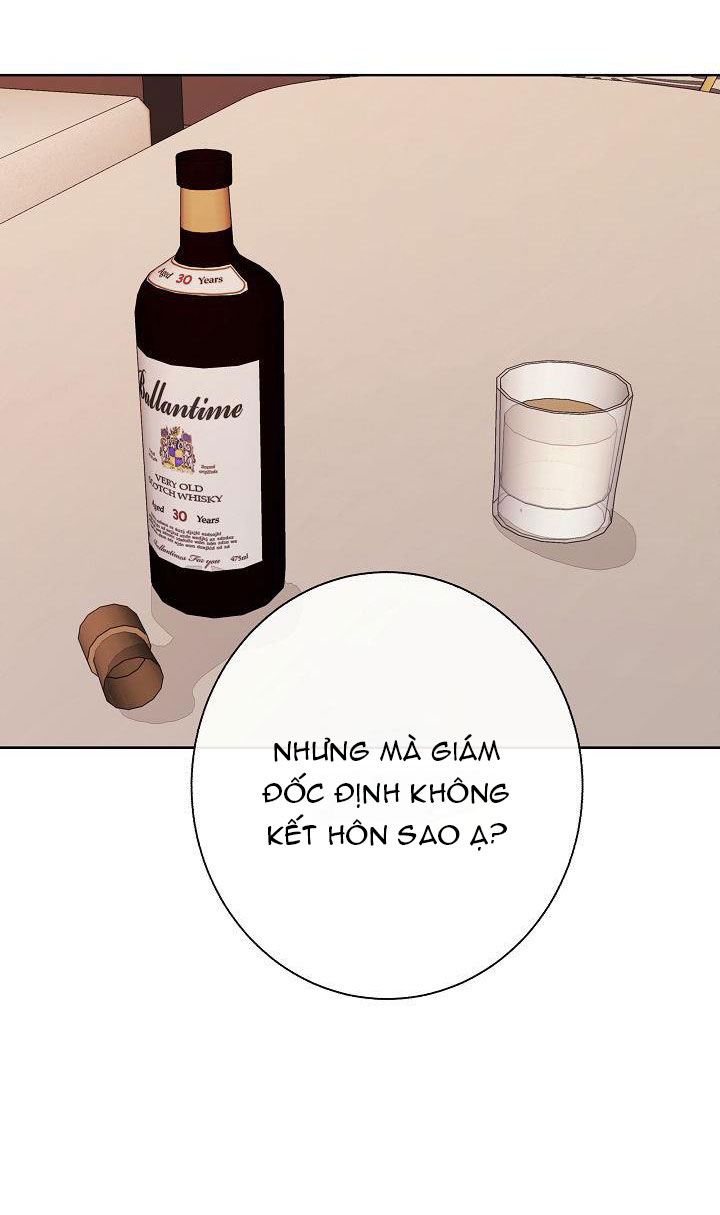 đứa bé là con tôi chapter 1 57