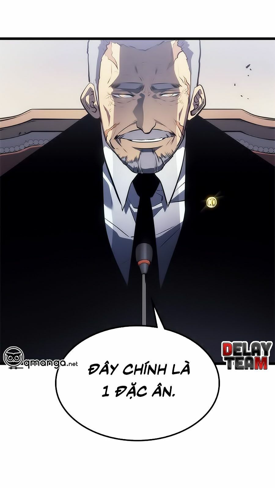 solo leveling 2 chapter 11 97