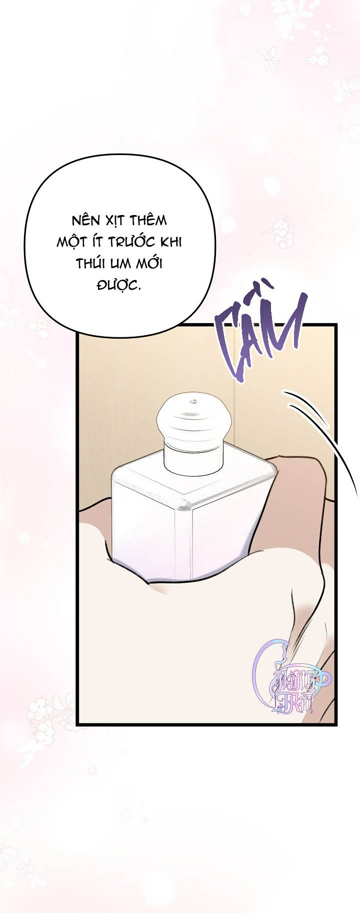 tắm nắng chapter 42 22