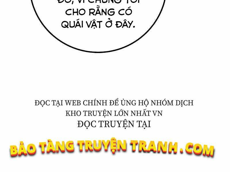 đấng cứu thế được chọn lựa chapter 10 71