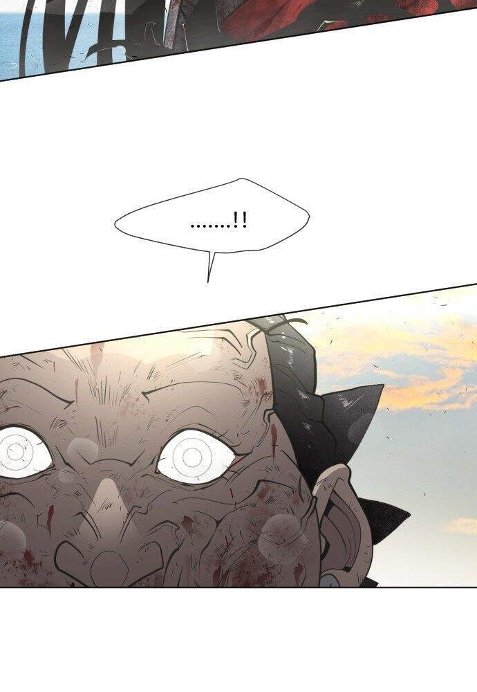 kĩ nguyên của anh hùng chapter 79 69